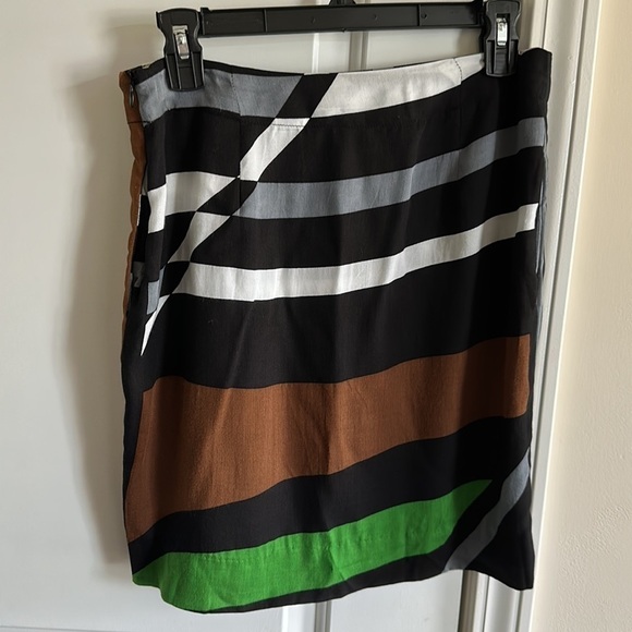 Derek Lam for Design Nation Casual Skirt - Picture 4 of 9